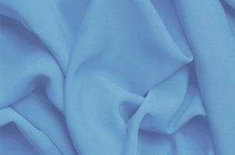 Tissu FABRIC-N