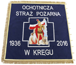 Estandarte STD-01