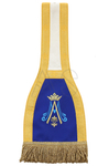 Casula Mariano romana R766-BN25
