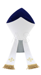 Marian Mitre M1-B