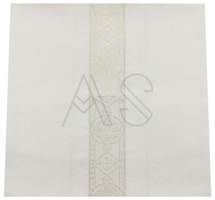 Chalice veil V113-K25