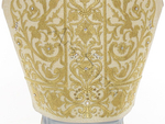 Mitre M17-G54
