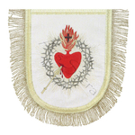 Baldachin BA694-GC54