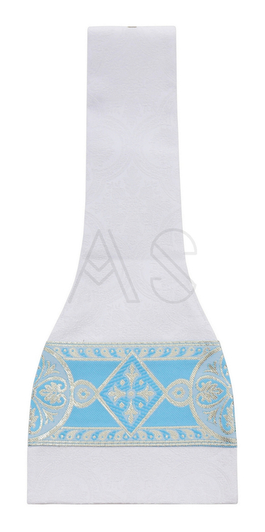 Manipel MAN113-K25