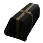 Funeral pall FU202-25