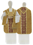 Casula romana R833-GC89