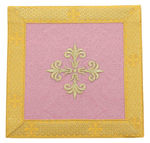 Roman chasuble RH4-R25