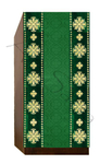 Pultbehang LH632-AR25
