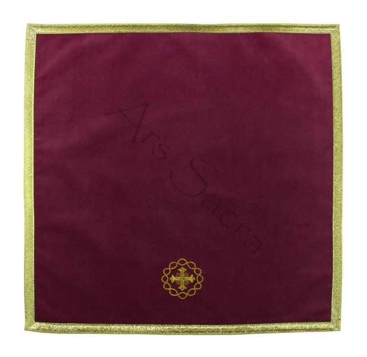 Welon kielichowy V592-AZA