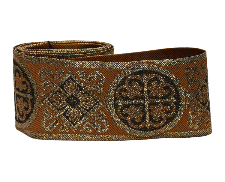 Orphrey PAS-202-G