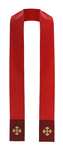 Casula semigotica GY660-C25