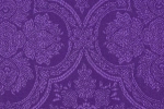 Tkanina adamaszek FABRIC-F25