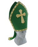 Mitre M785-Z25