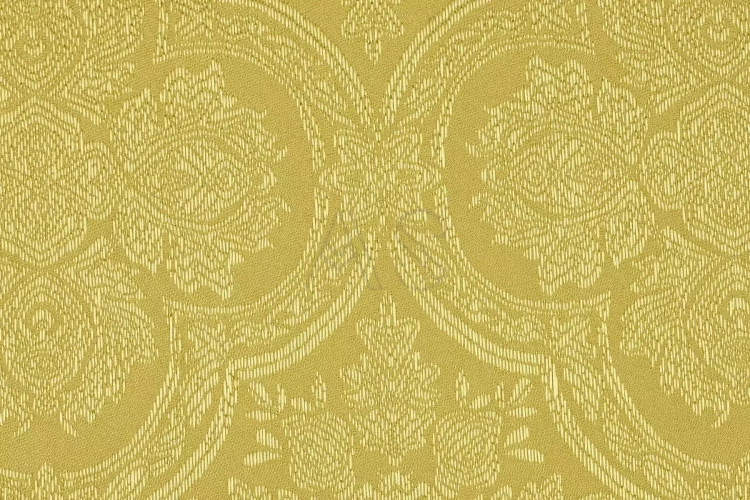 Tejido: damasco FABRIC-G25
