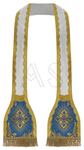 Casula romana R09-BN25