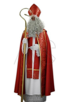 Set pour Noël SC1