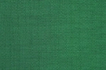 Fabric cotton FABRIC-Z27