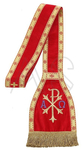 Ornat rzymski R457-ACCA