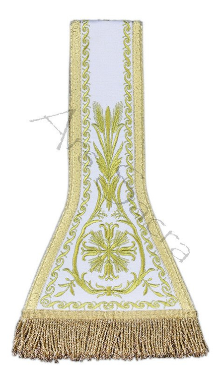 Manipule MAN632-B27