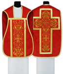 Ornat rzymski RH1-GC16