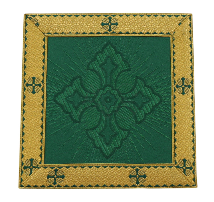 Casula romana R833-NG30