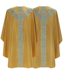 Casula semigotica GY770-GN61