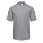 Camicia KK-SZ
