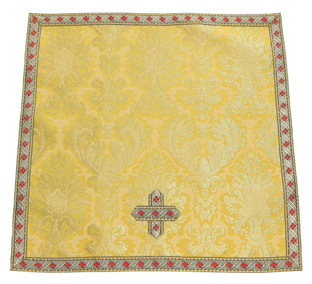 Kelchvelum V051