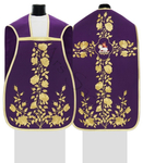 Römische Kasel RH7-F