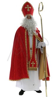 Set para la Navidad SC4