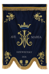 Bandera CH4