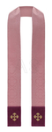 Gotische Kasel 590-AR25