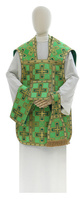 Roman chasuble R-Z77