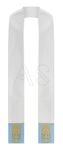 Casula semigotica GY770-B25