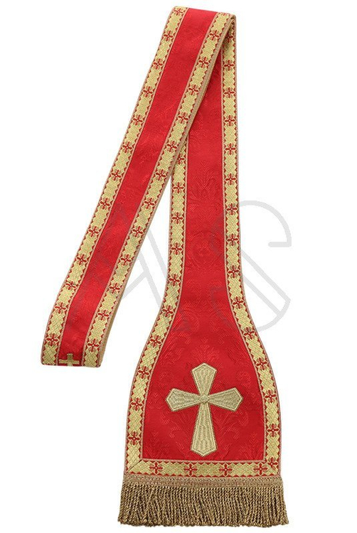 Set für Weihnachten SC4