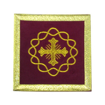 Bursa BUR592-ACZA