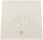 Voile de calice V-B12