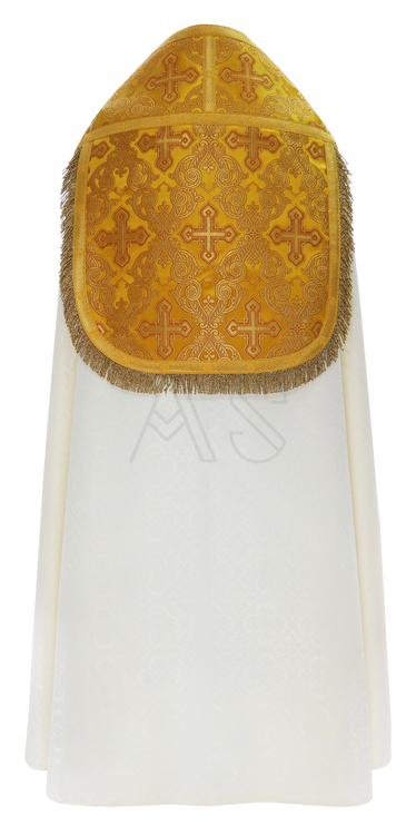 Roman cope KT064-KG25