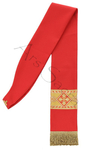 Piviale Gotico K114-Cf