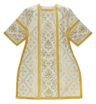 Dalmatica romana DR674-AK50