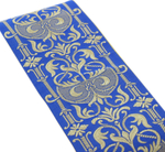 Capa pluvial romana KT833-NG30