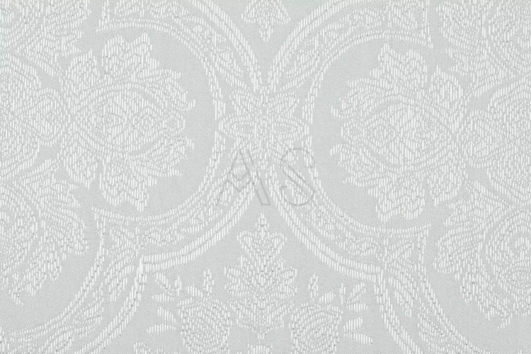 Ttessuto damascato FABRIC-B25