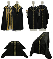 Funeral set SET-751