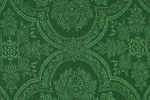 Tissu damassé FABRIC-Z25