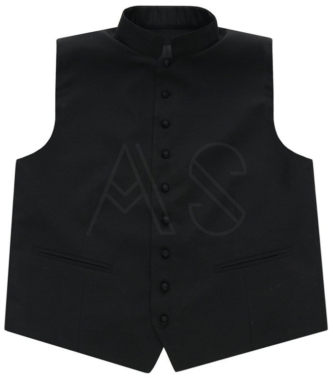 Kamizelka kapłańska VEST