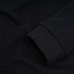 Chemise polo pour prêtre PD-CZ