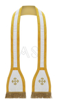 Casula romana RH4-B25