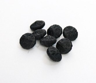 Boutons pour soutanes BUTT-CZ