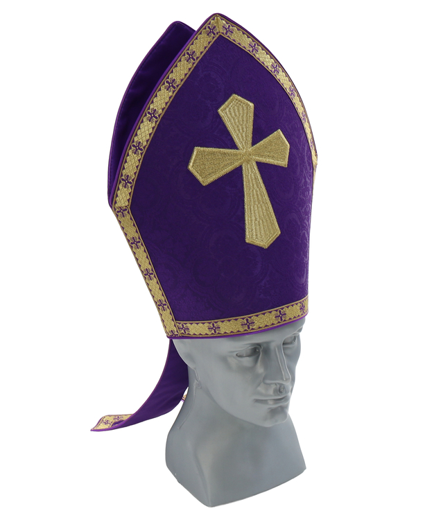 Mitre M785-F25