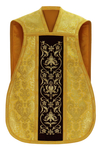 Ornat rzymski RH14-AGC51